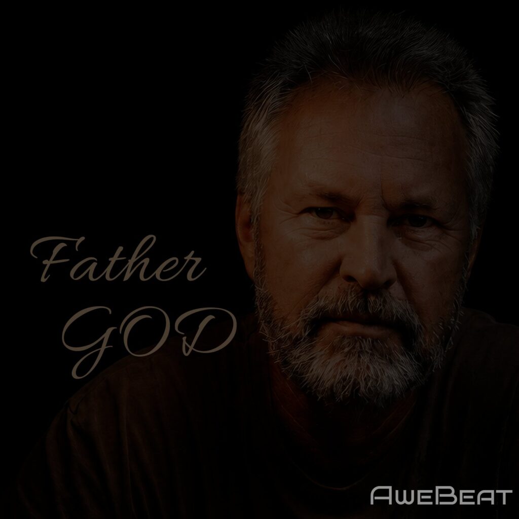 Father God