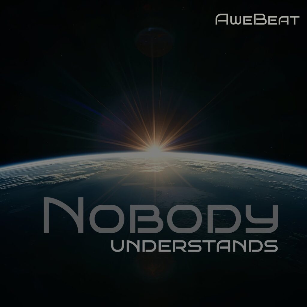 Nobody understands