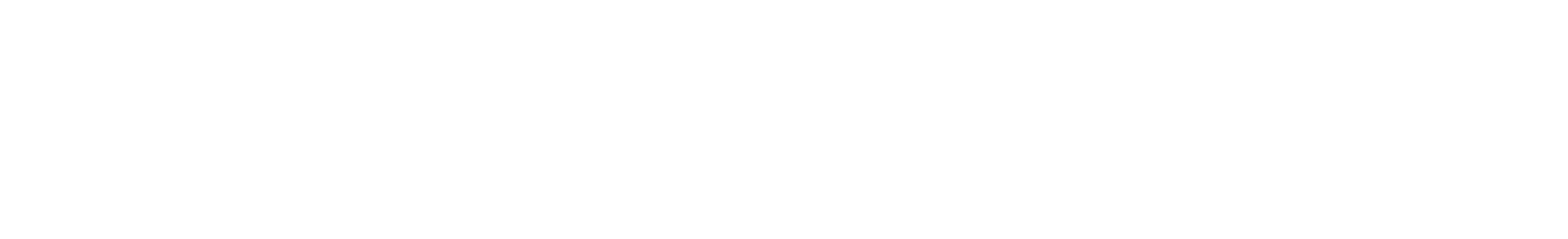 AweBeat